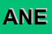 Logo di ANELLI