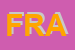 Logo di FRANZINI