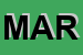 Logo di MARCHI (SRL)