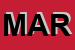 Logo di MARCHI (SRL)