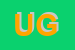 Logo di UGHINI GIOVANNI