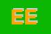 Logo di EFFE ELLE SNC