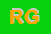 Logo di ROGNA GIUSEPPE