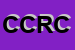 Logo di CBC DI CASALINI ROBERTO E C SNC