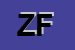 Logo di ZANOTTI FRANCO