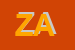 Logo di ZANZARZI AGNESE
