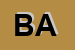 Logo di BILLA AG