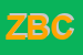 Logo di ZILIANI BAUZZONI CARLOTTA