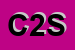 Logo di CASA 2000 SRL