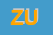 Logo di ZANINI UGO