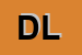 Logo di DALL-OGLIO LUIGI