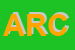 Logo di ARCOSALD (SRL)