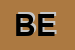 Logo di BETTONI ENEA