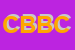 Logo di COMUNE DI BIGARELLO -BIBLIOTECA COMUNALE