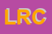 Logo di LUPI ROMANO e C (SNC)