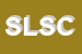 Logo di SDL LANDINI SIDERURGICA COMMERCIALE SRL