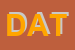 Logo di DATACONSULT SRL