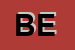 Logo di BETTONI ENRICO