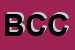 Logo di BAMBINI CARLO e C SNC