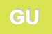 Logo di GIUNO' UGO