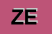 Logo di ZARDI ELIO