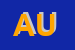 Logo di ANTOLLINI UGO