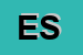 Logo di EGIESSE SRL