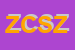 Logo di ZANGROSSI COMMRINALDO SNC DI ZANGROSSI LUIGIeU