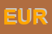 Logo di EUROCAVE (SRL)