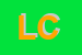 Logo di LITOGRAFICA CANNETESE (SRL)