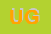 Logo di UGGERI GUALTIERO