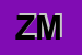 Logo di ZANI MASSIMILIANO