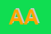 Logo di AMIGHINI ALDO