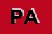 Logo di PASTORIO ANNA