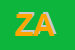 Logo di ZUCCHELLI ADA
