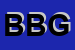 Logo di BG DI BELLOMI GIANDOMENICO