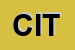 Logo di CITAC (SRL)