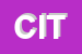 Logo di CITAC (SRL)