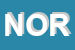 Logo di NORDGLASS SRL