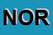 Logo di NORDGLASS SRL