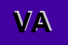 Logo di VISINTIN ALDO