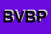 Logo di B e V DI BARBARA PADOVANI E VANESSA FERRARI SNC