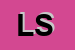 Logo di LMC SRL
