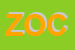 Logo di ZOCCATELLI (SNC)