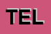 Logo di TELAROLI
