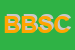 Logo di Be B SRL CALZE-INTIMO