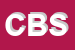 Logo di CALZE BC SRL