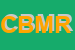 Logo di CALZIFICIO BM DI MORI ROSINA E C SNC