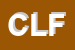 Logo di CALZIFICIO LA FONTANELLA SNC