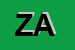 Logo di ZANONI AMADIO